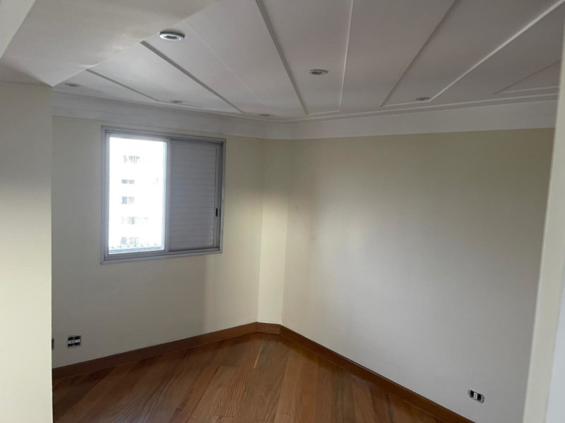 imóvel com 156m² - Vila Pirajussara - São Paulo