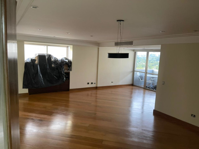 imóvel com 156m² - Vila Pirajussara - São Paulo