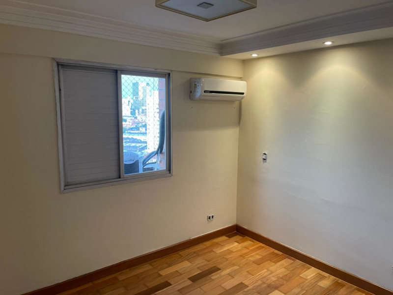 imóvel com 156m² - Vila Pirajussara - São Paulo