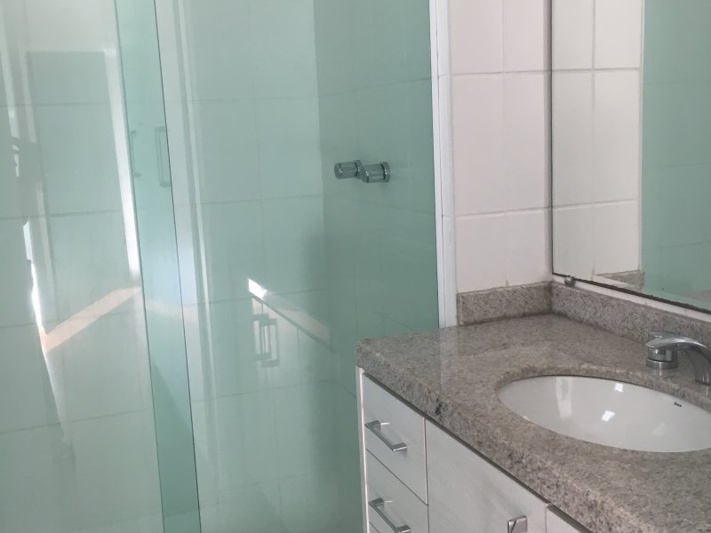 Apartamento à venda Praia do Canto com 147m² e 4 quartos por R$ 1.500.000 - 1015402208-ultima-transferencia-iphone-1833.JPG