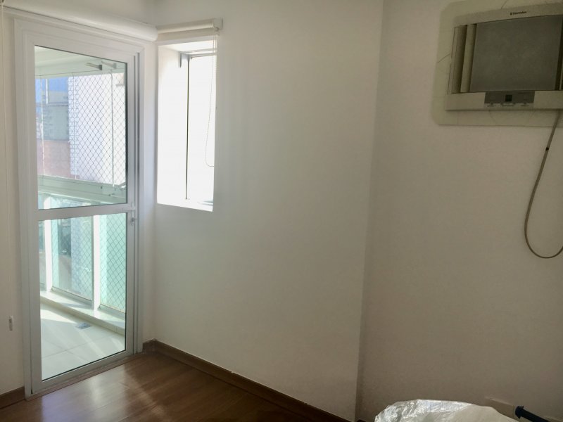 Apartamento à venda Praia do Canto com 147m² e 4 quartos por R$ 1.500.000 - 17878272-ultima-transferencia-iphone-1811.JPG