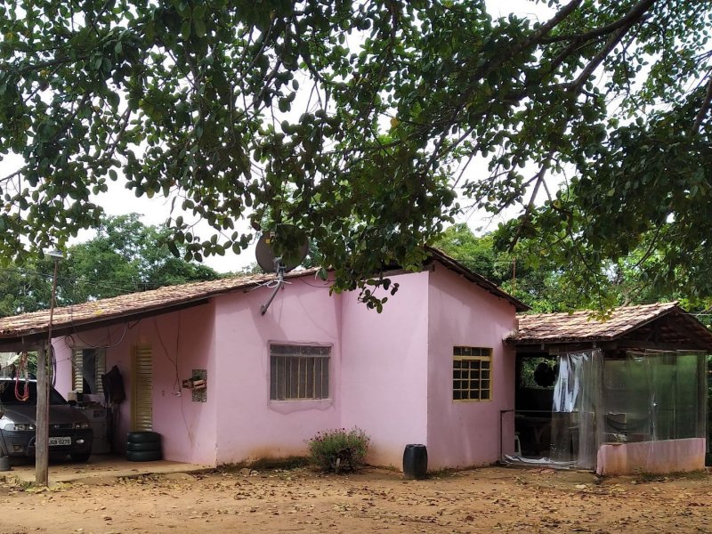 Fazenda à venda Buritis com 100m² e 2 quartos por R$ 480.000 - 1461934212-3e002856-def7-4864-b239-7fcf0058f24a.jpg