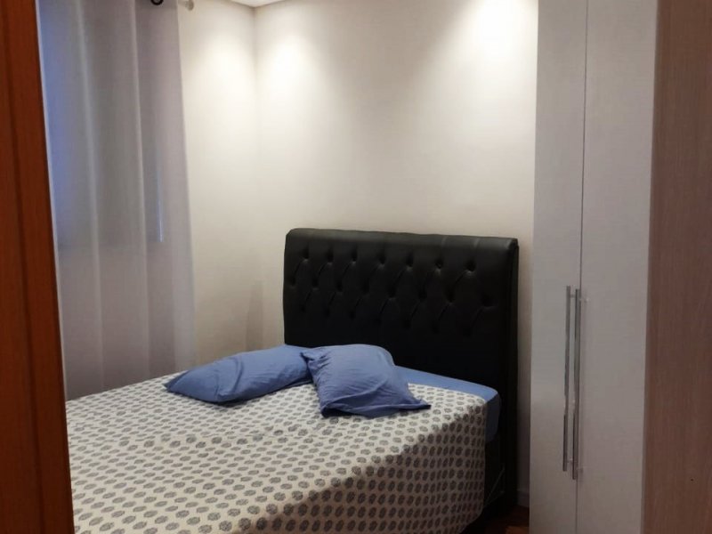 Apartamento à venda Parque Senhor do Bonfim com 45m² e 2 quartos por R$ 168.000 - 698283578-whatsapp-image-2021-01-04-at-13.jpeg