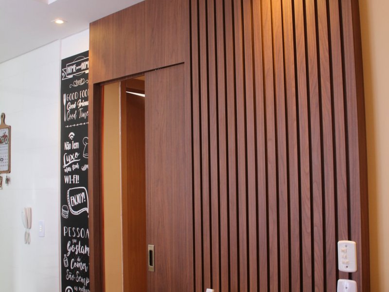 Apartamento à venda Parque Senhor do Bonfim com 45m² e 2 quartos por R$ 168.000 - 708283580-138272858-726734131319947-669112901964308416-o-1.jpg