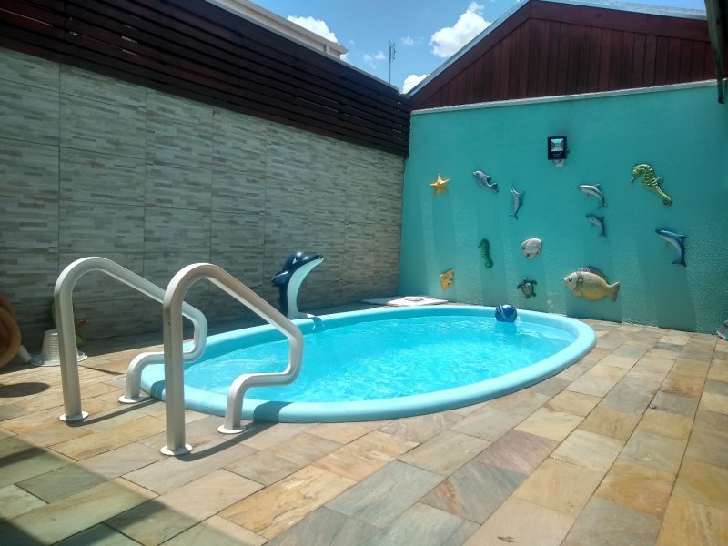 imóvel com 111m² - Medeiros - Jundiaí