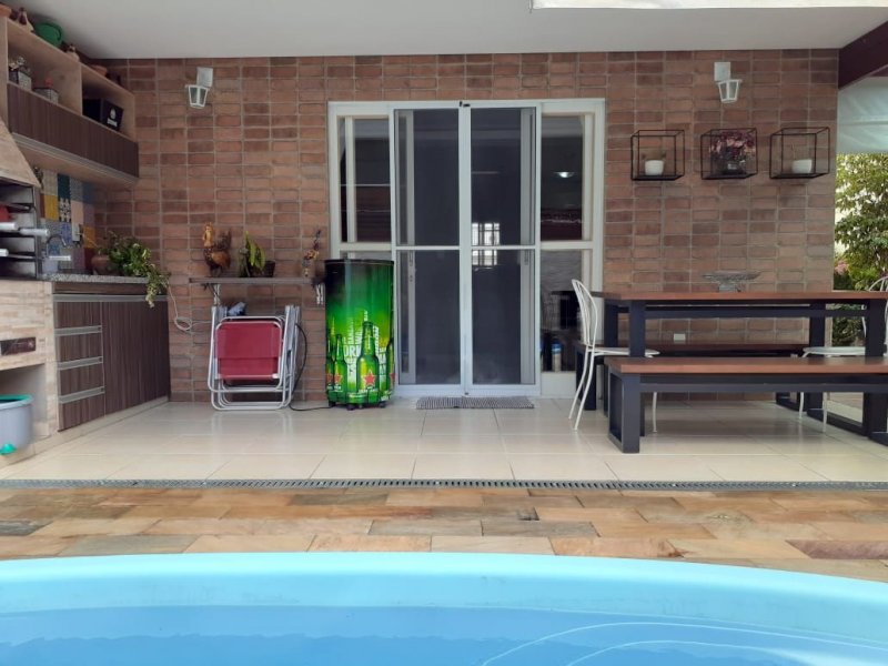 imóvel com 111m² - Medeiros - Jundiaí