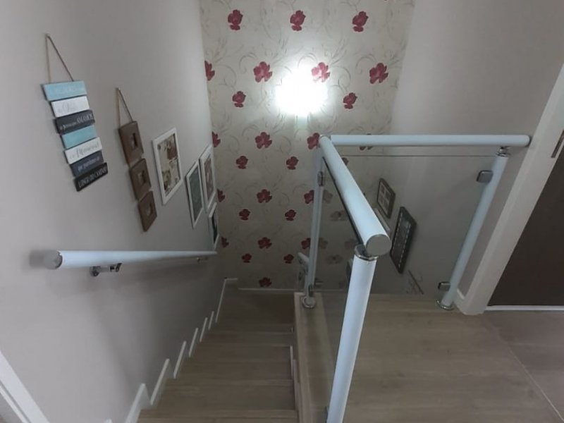 imóvel com 111m² - Medeiros - Jundiaí