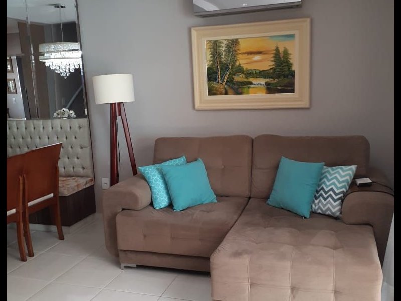 imóvel com 111m² - Medeiros - Jundiaí