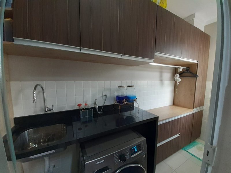 imóvel com 111m² - Medeiros - Jundiaí