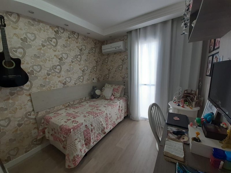 imóvel com 111m² - Medeiros - Jundiaí