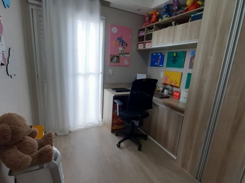 imóvel com 111m² - Medeiros - Jundiaí