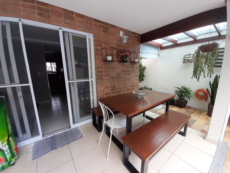 imóvel com 111m² - Medeiros - Jundiaí