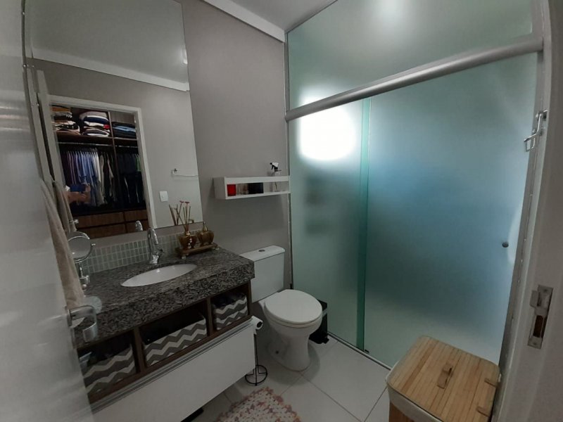 imóvel com 111m² - Medeiros - Jundiaí