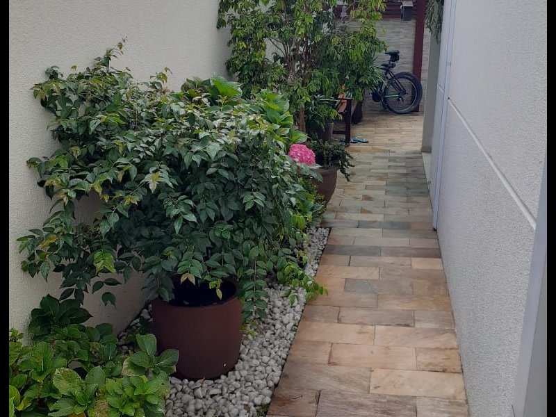 imóvel com 111m² - Medeiros - Jundiaí