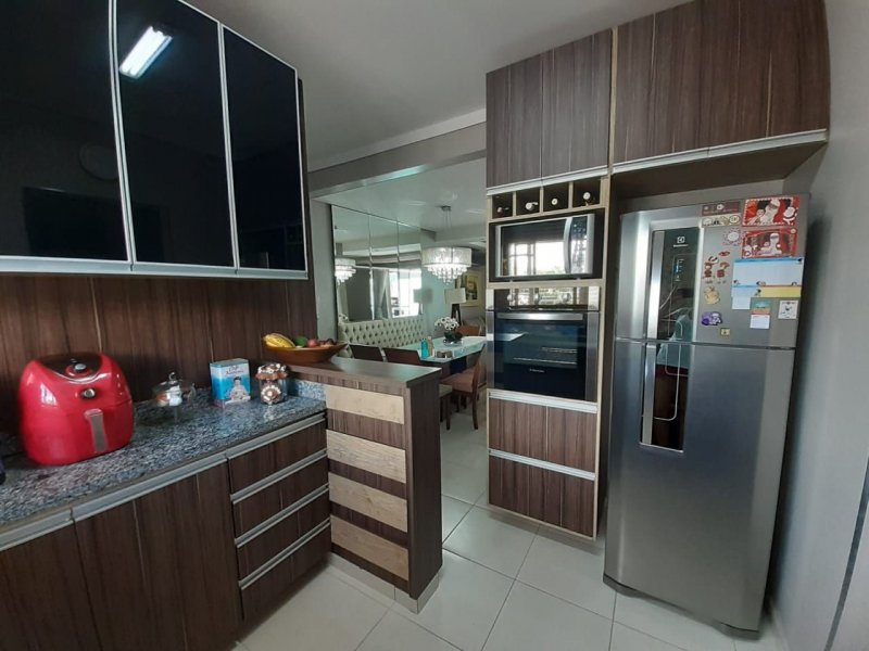 imóvel com 111m² - Medeiros - Jundiaí