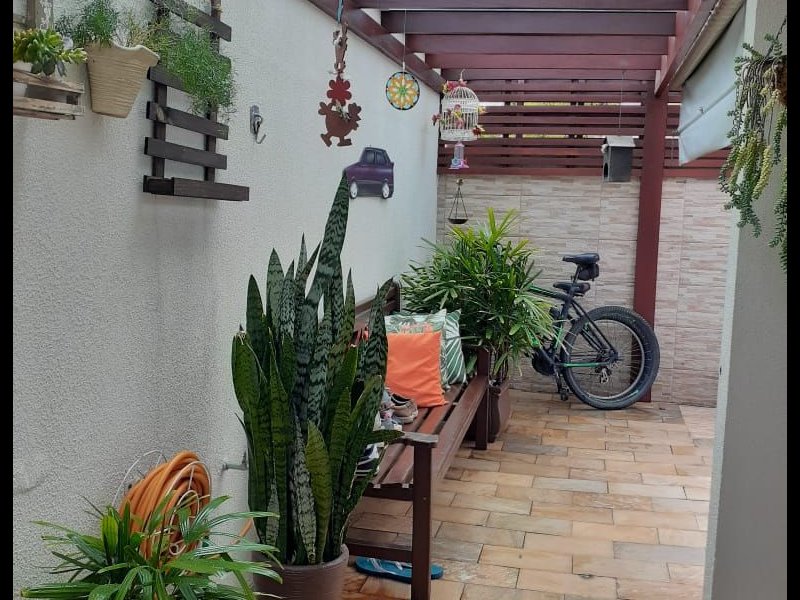 imóvel com 111m² - Medeiros - Jundiaí