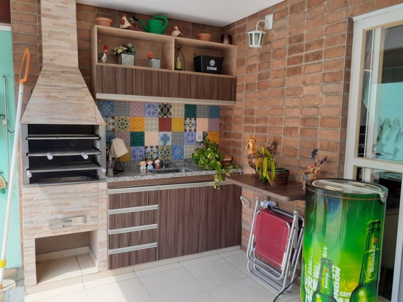 imóvel com 111m² - Medeiros - Jundiaí