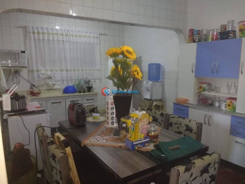 Casa à venda Planalto do Sol com 320m² e 3 quartos por R$ 300.000 - 1270920142-8rimm5vs8wcj.jpg