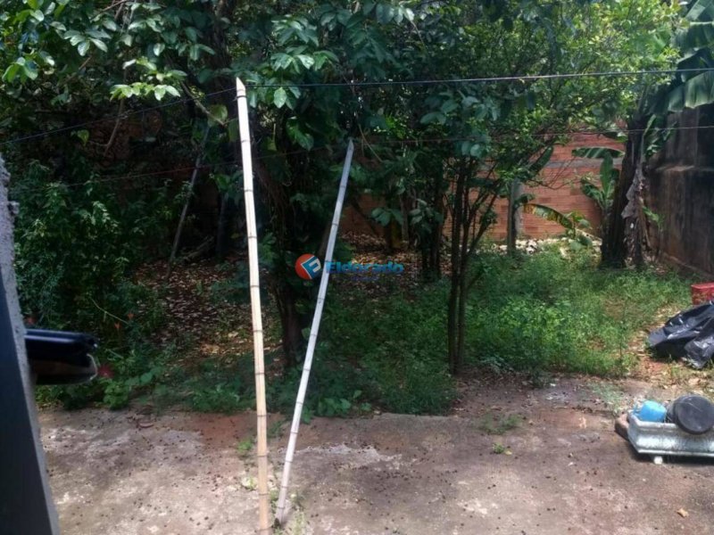 Casa à venda Planalto do Sol com 320m² e 3 quartos por R$ 300.000 - 1360452650-wdjfasrbmu6n.jpg