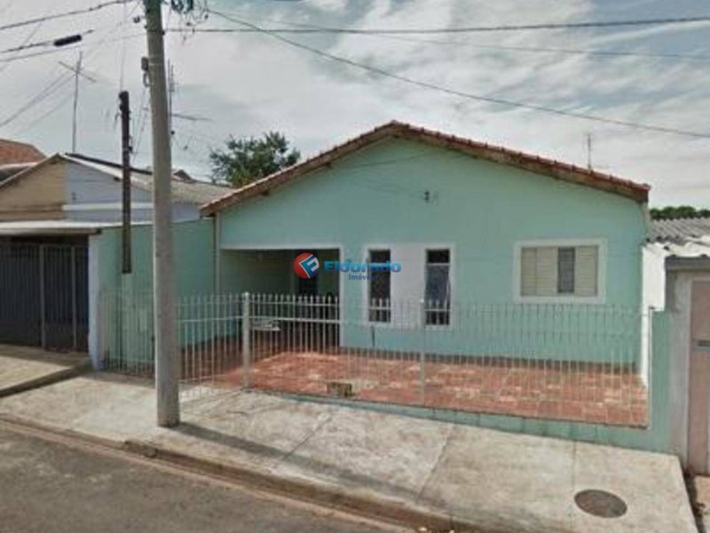 Casa à venda Planalto do Sol com 320m² e 3 quartos por R$ 300.000 - 1821381130-lke4enwyvmh1.jpg