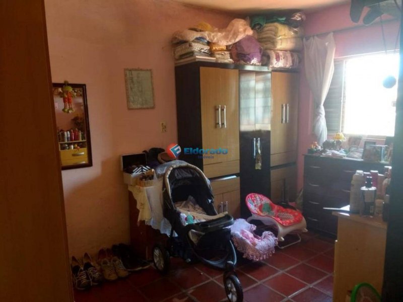 Casa à venda Planalto do Sol com 320m² e 3 quartos por R$ 300.000 - 648675952-o1nfn4maman0.jpg