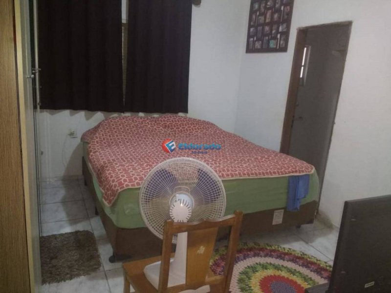 Casa à venda Planalto do Sol com 320m² e 3 quartos por R$ 300.000 - 761064899-c9vm6kqr1csp.jpg