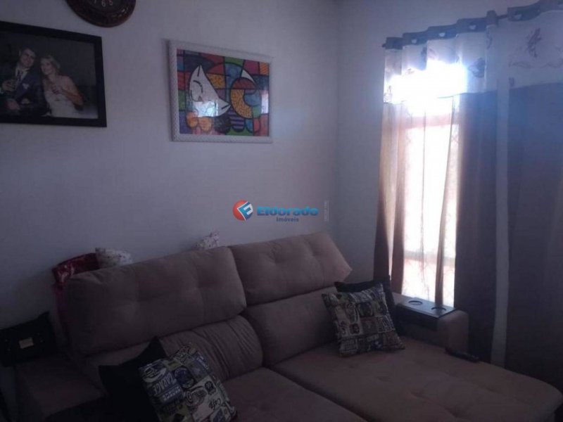 Casa à venda Planalto do Sol com 320m² e 3 quartos por R$ 300.000 - 997395964-gd9tglautr2n.jpg