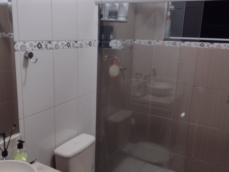 imóvel com 180m² - Jardim Planalto - Paulinia