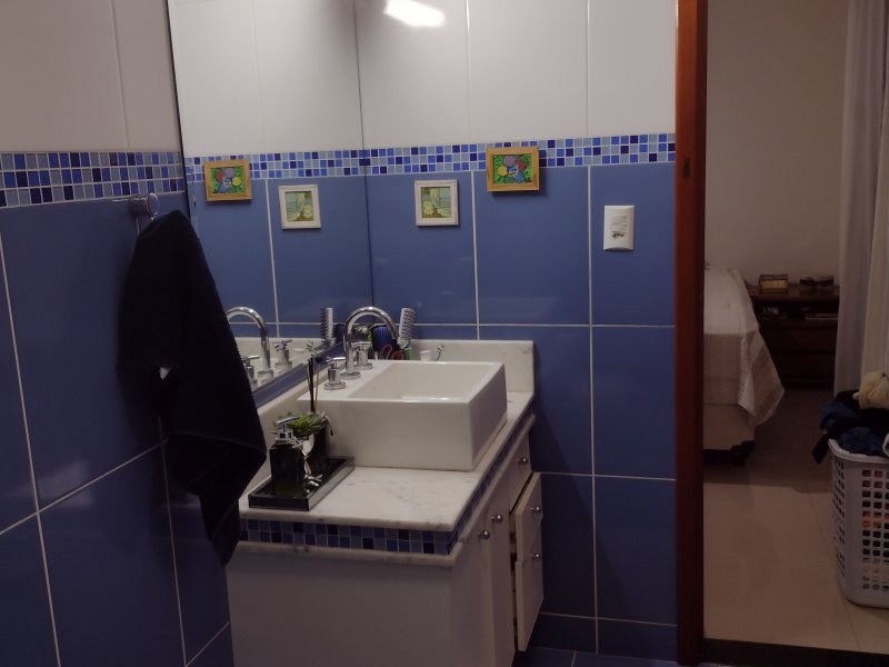 imóvel com 180m² - Jardim Planalto - Paulinia
