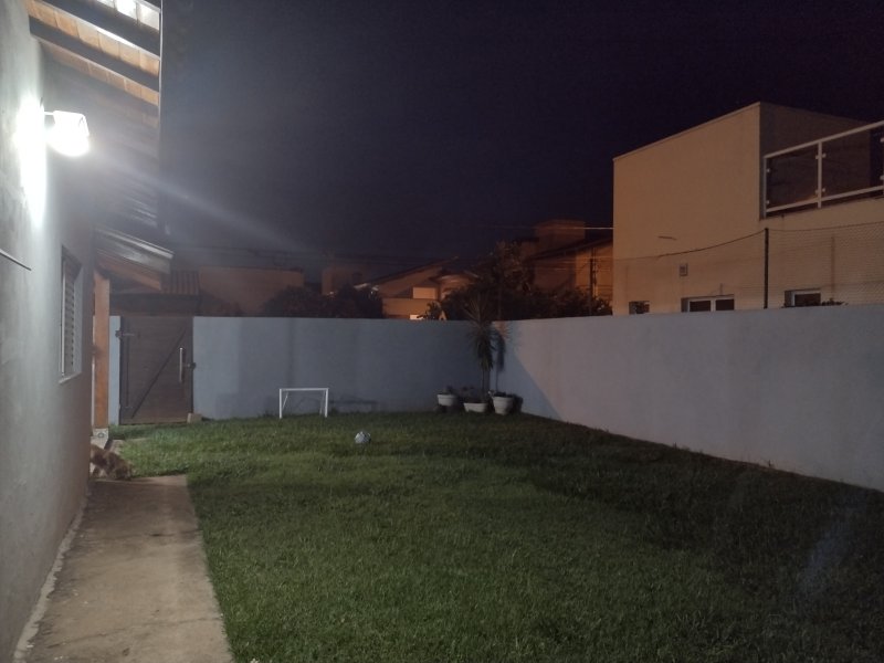 imóvel com 180m² - Jardim Planalto - Paulinia