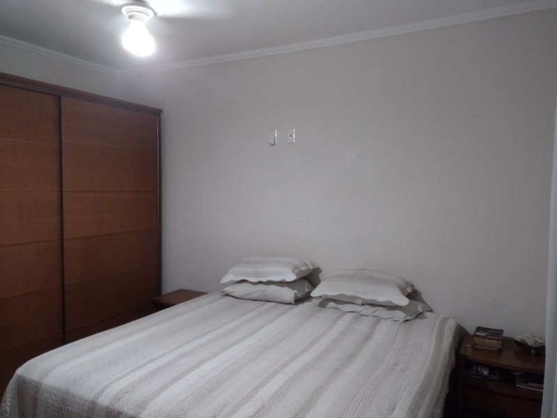 imóvel com 180m² - Jardim Planalto - Paulinia