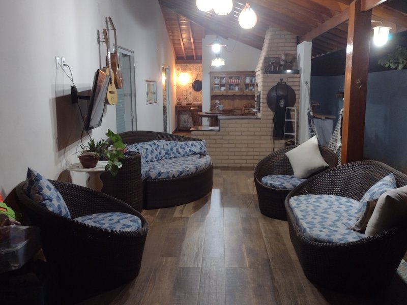 imóvel com 180m² - Jardim Planalto - Paulinia