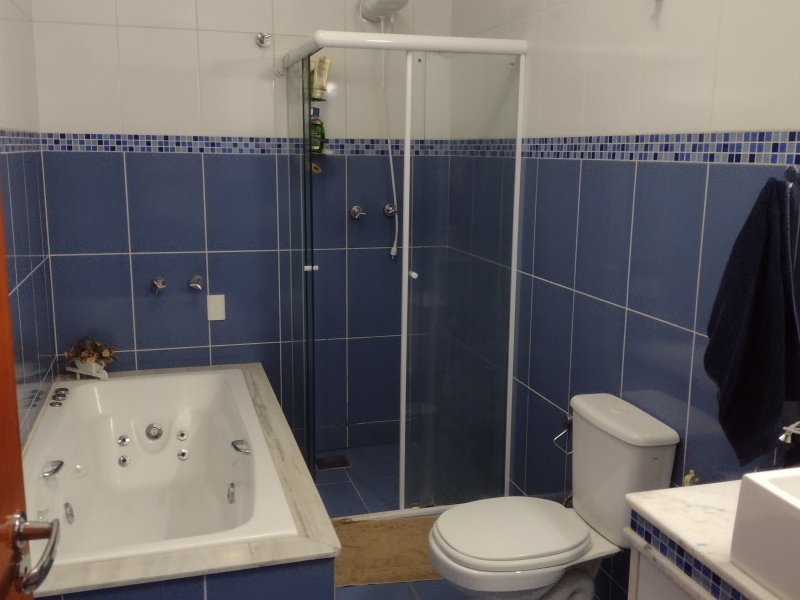 imóvel com 180m² - Jardim Planalto - Paulinia