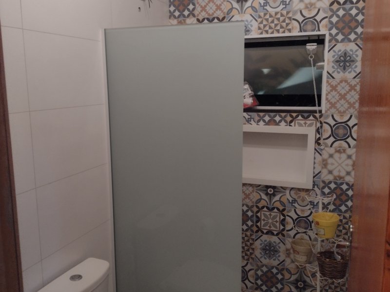 imóvel com 180m² - Jardim Planalto - Paulinia