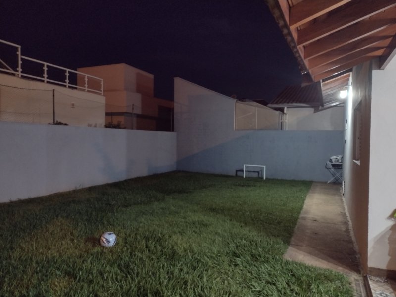 imóvel com 180m² - Jardim Planalto - Paulinia
