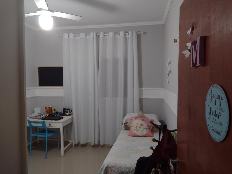 imóvel com 180m² - Jardim Planalto - Paulinia