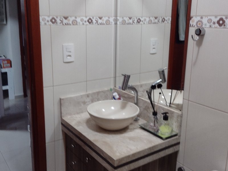 imóvel com 180m² - Jardim Planalto - Paulinia