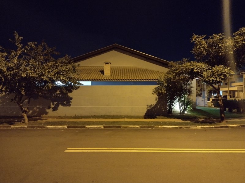 imóvel com 180m² - Jardim Planalto - Paulinia