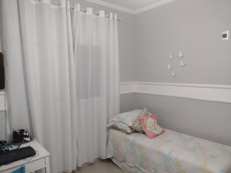 imóvel com 180m² - Jardim Planalto - Paulinia