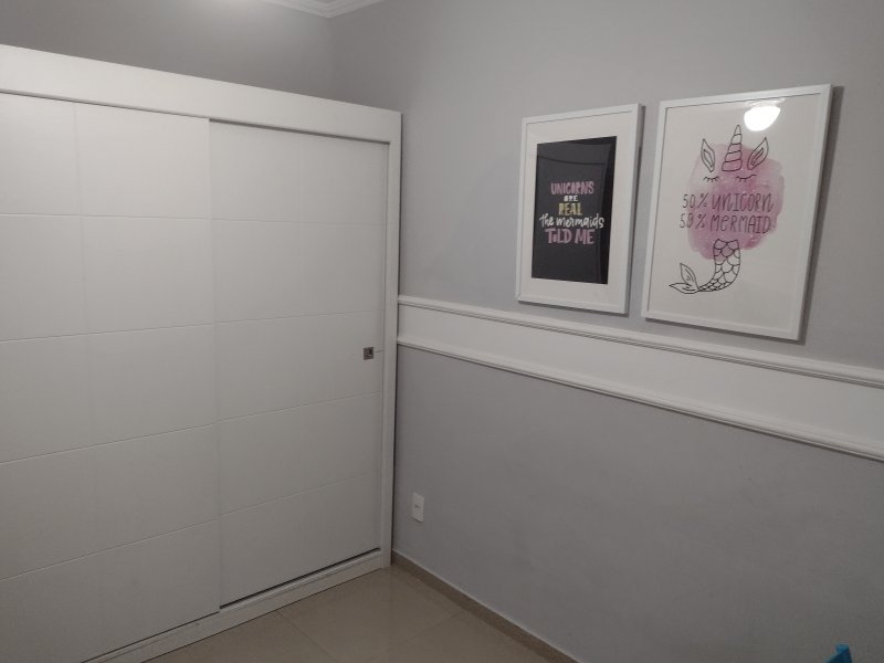 imóvel com 180m² - Jardim Planalto - Paulinia