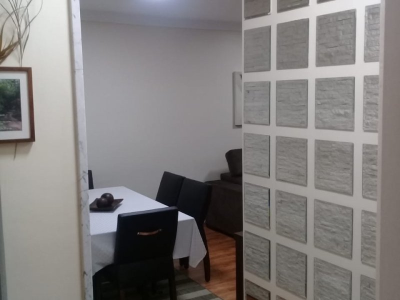 Apartamento à venda Vila Prudente com 65m² e 3 quartos por R$ 530.000 - 1018244223-sala-1.jpeg