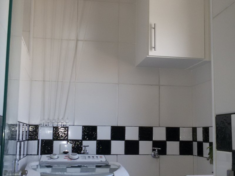 Apartamento à venda Vila Prudente com 65m² e 3 quartos por R$ 530.000 - 1141453356-area-de-servico-2.jpg