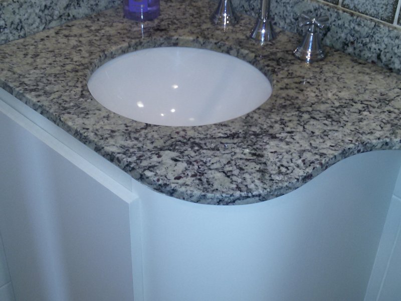 Apartamento à venda Vila Prudente com 65m² e 3 quartos por R$ 530.000 - 1433751638-20160128-130325.jpg