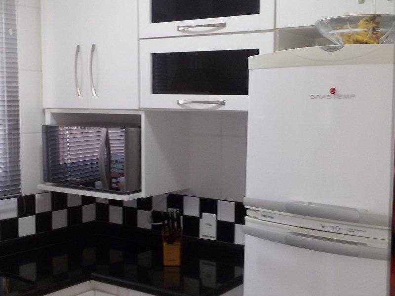 Apartamento à venda Vila Prudente com 65m² e 3 quartos por R$ 530.000 - 1468814458-cozinha-1-1.jpg