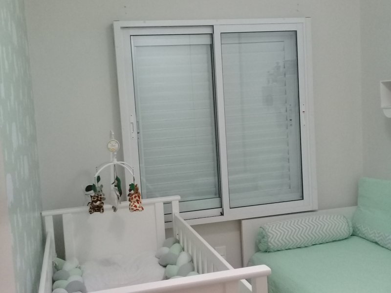 Apartamento à venda Vila Prudente com 65m² e 3 quartos por R$ 530.000 - 1571350302-dormitorio-2-4.jpg