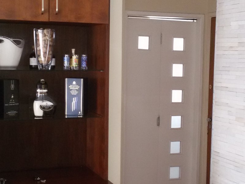 Apartamento à venda Vila Prudente com 65m² e 3 quartos por R$ 530.000 - 160704234-20160128-124914.jpg