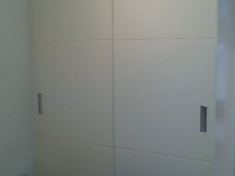 Apartamento à venda Vila Prudente com 65m² e 3 quartos por R$ 530.000 - 1627686970-suite1.jpg