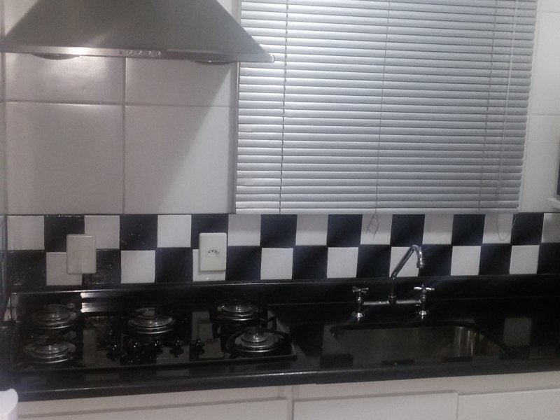 Apartamento à venda Vila Prudente com 65m² e 3 quartos por R$ 530.000 - 1658539334-cozinha-2.jpg