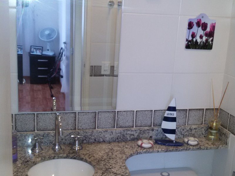 Apartamento à venda Vila Prudente com 65m² e 3 quartos por R$ 530.000 - 1663765922-20160128-130132.jpg