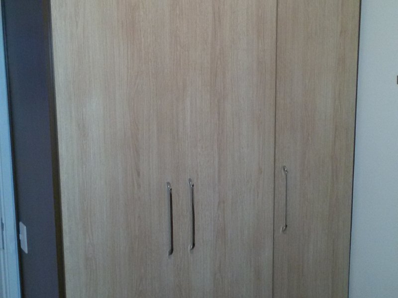 Apartamento à venda Vila Prudente com 65m² e 3 quartos por R$ 530.000 - 1672891942-home-office-2.jpg
